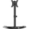 Gembird Monitor desk stand
