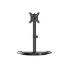 Gembird Monitor desk stand