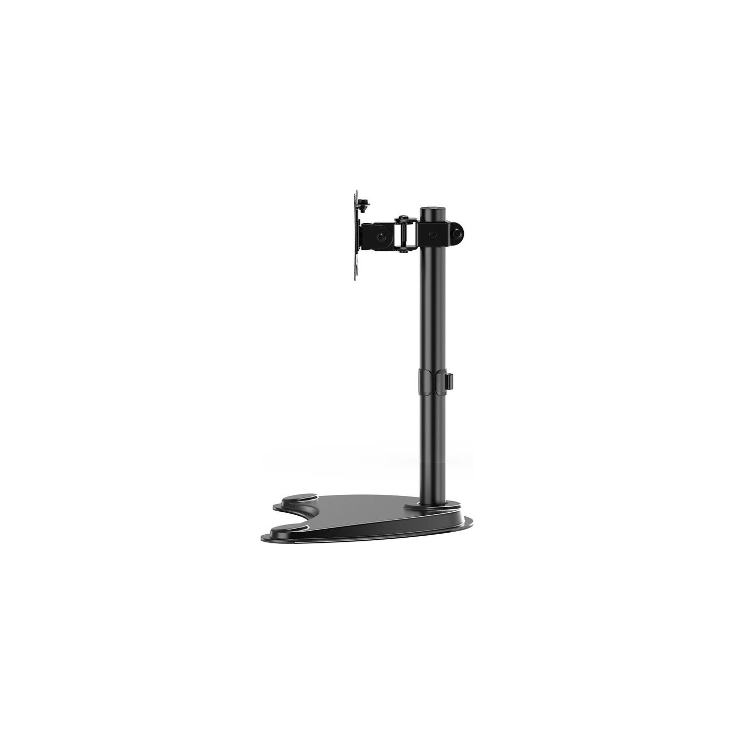 Gembird Monitor desk stand