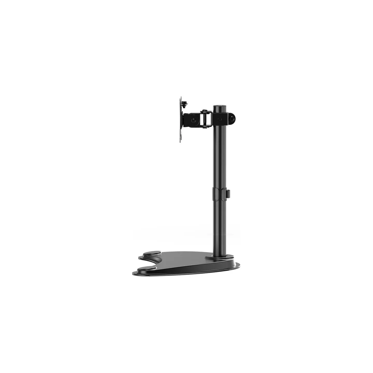 Gembird Monitor desk stand