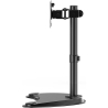 Gembird Monitor desk stand