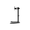 Gembird Monitor desk stand