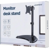 Gembird Monitor desk stand