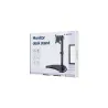 Gembird Monitor desk stand