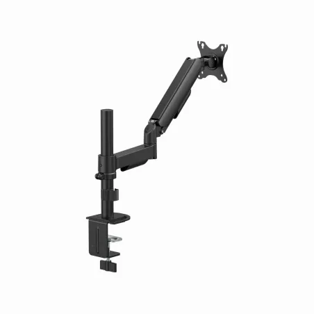 Gembird DISPLAY ACC MOUNTING ARM/17-32" MA-DA1P-02 GEMBIRD