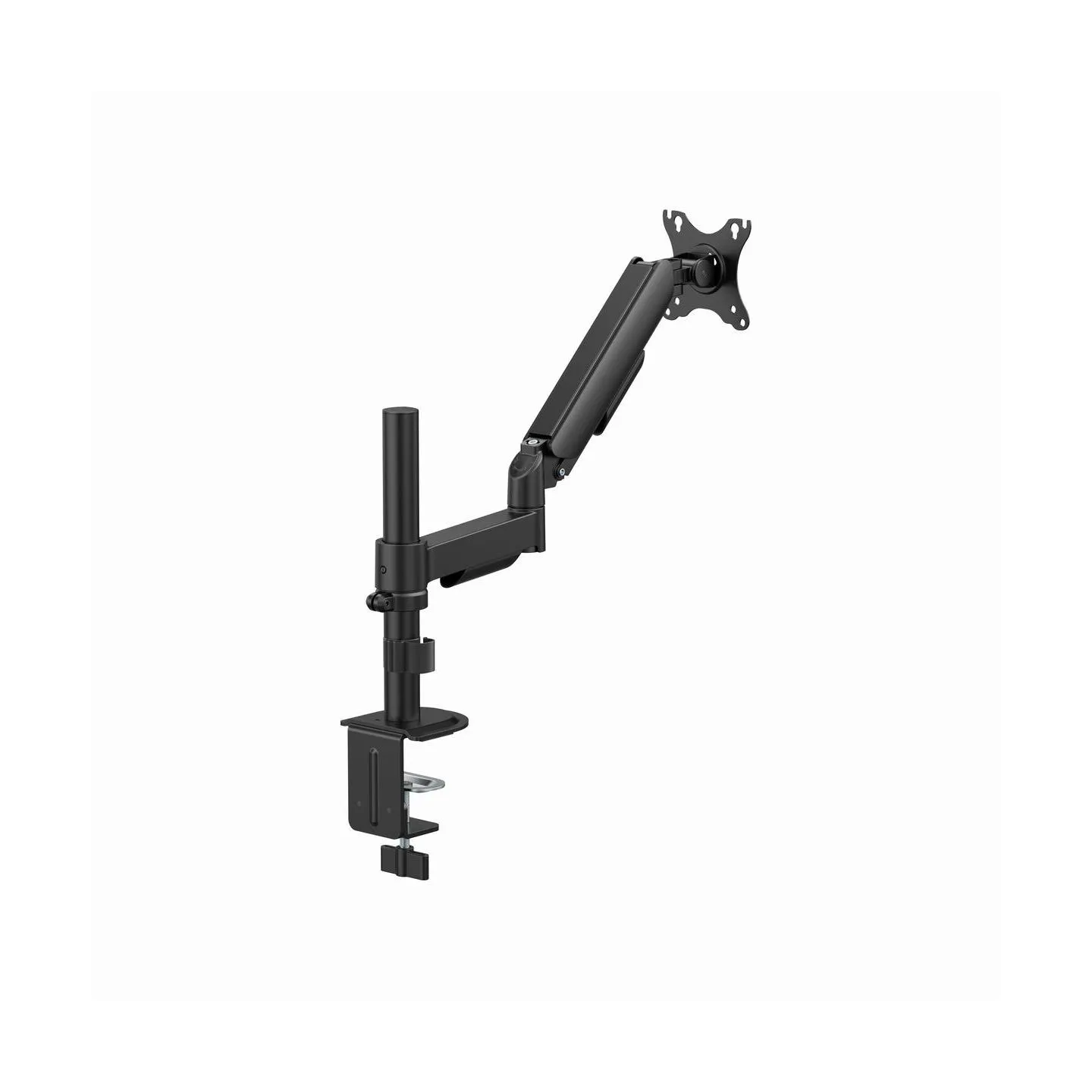 Gembird DISPLAY ACC MOUNTING ARM/17-32" MA-DA1P-02 GEMBIRD