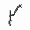 Gembird DISPLAY ACC MOUNTING ARM/17-32" MA-DA1P-02 GEMBIRD