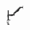 Gembird DISPLAY ACC MOUNTING ARM/17-32" MA-DA1P-02 GEMBIRD