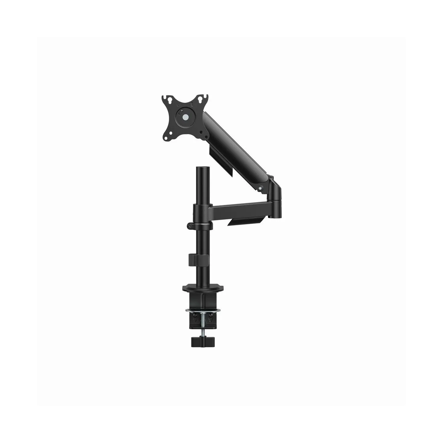 Gembird DISPLAY ACC MOUNTING ARM/17-32" MA-DA1P-02 GEMBIRD