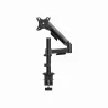 Gembird DISPLAY ACC MOUNTING ARM/17-32" MA-DA1P-02 GEMBIRD