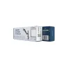 Gembird DISPLAY ACC MOUNTING ARM/17-32" MA-DA1P-02 GEMBIRD