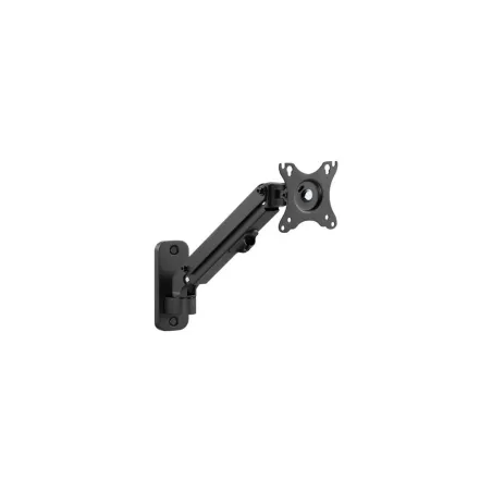 Gembird DISPLAY ACC MOUNTING ARM 27"/MA-WA1-01 GEMBIRD