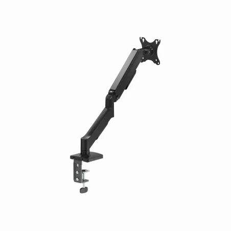 Gembird DISPLAY ACC MOUNTING ARM/17-32" MA-DA1U-01 GEMBIRD