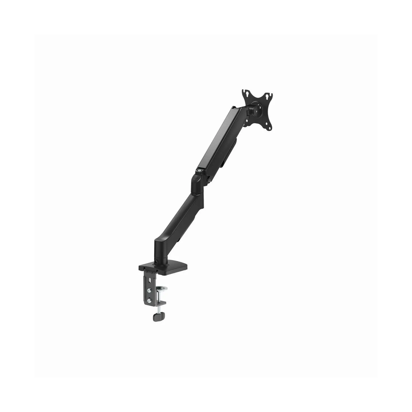 Gembird DISPLAY ACC MOUNTING ARM/17-32" MA-DA1U-01 GEMBIRD