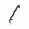Gembird DISPLAY ACC MOUNTING ARM/17-32" MA-DA1U-01 GEMBIRD
