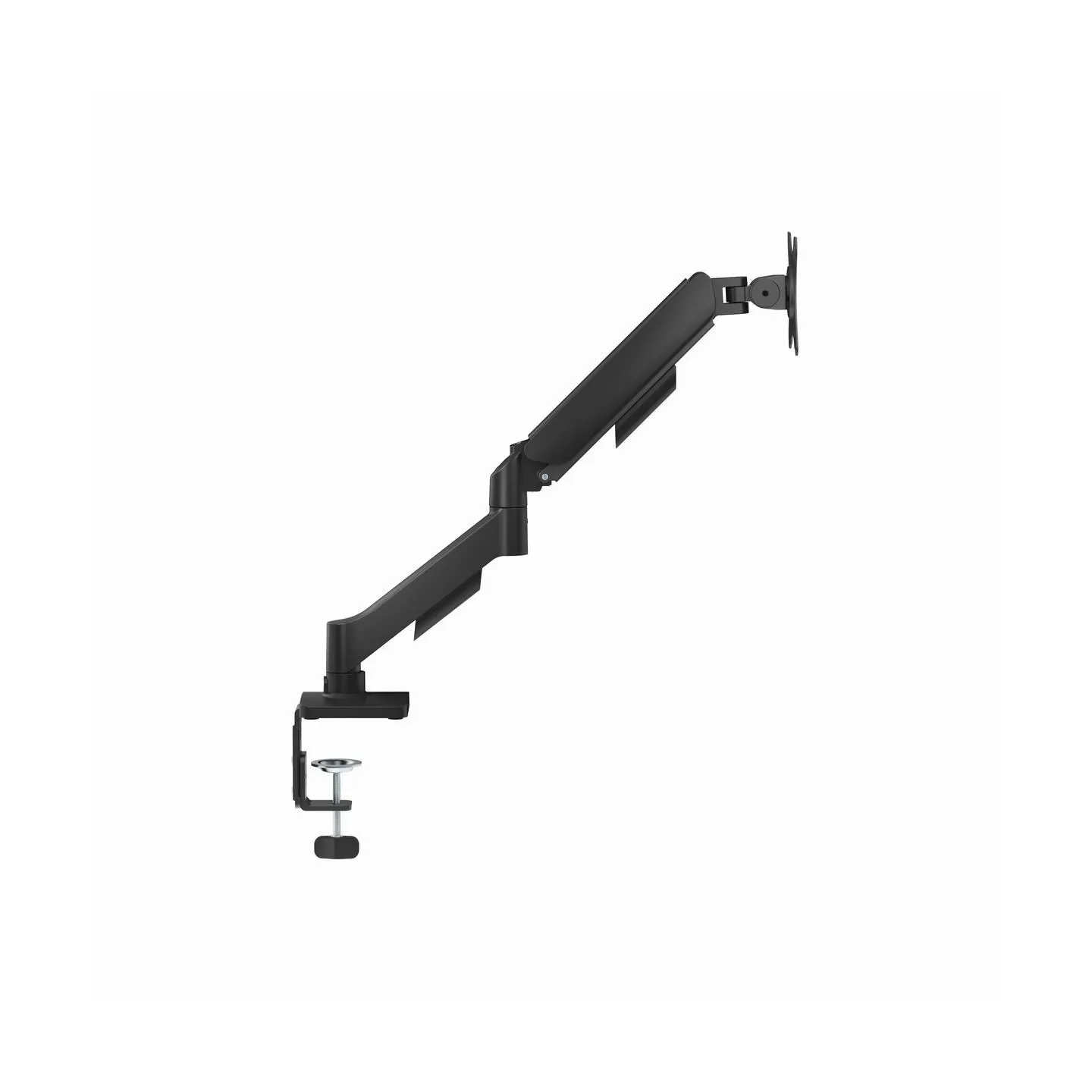 Gembird DISPLAY ACC MOUNTING ARM/17-32" MA-DA1U-01 GEMBIRD