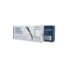 Gembird DISPLAY ACC MOUNTING ARM/17-32" MA-DA1U-01 GEMBIRD