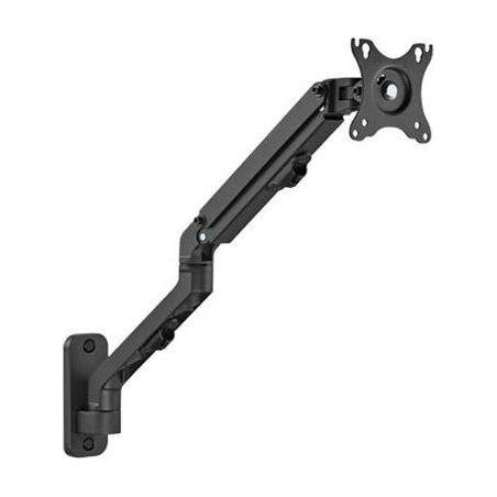Gembird DISPLAY ACC MOUNTING ARM 27"/MA-WA1-02 GEMBIRD