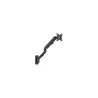 Gembird DISPLAY ACC MOUNTING ARM 27"/MA-WA1-02 GEMBIRD