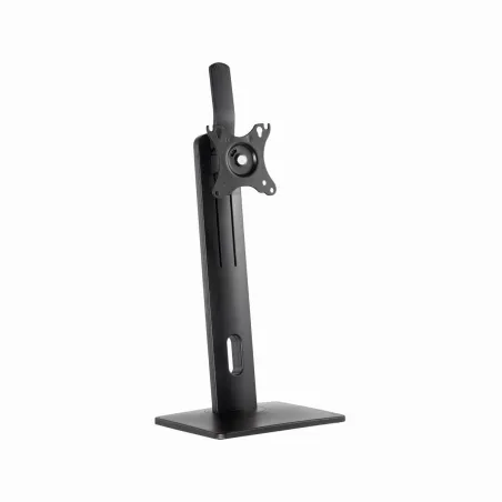 Gembird DISPLAY ACC ADJUSTABLE STAND/MS-D1-01 GEMBIRD