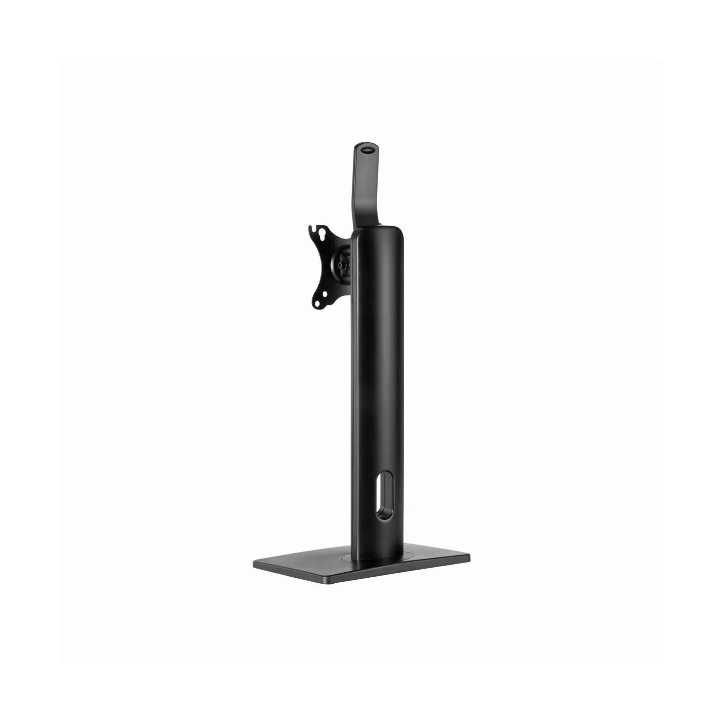Gembird DISPLAY ACC ADJUSTABLE STAND/MS-D1-01 GEMBIRD