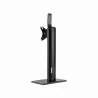 Gembird DISPLAY ACC ADJUSTABLE STAND/MS-D1-01 GEMBIRD