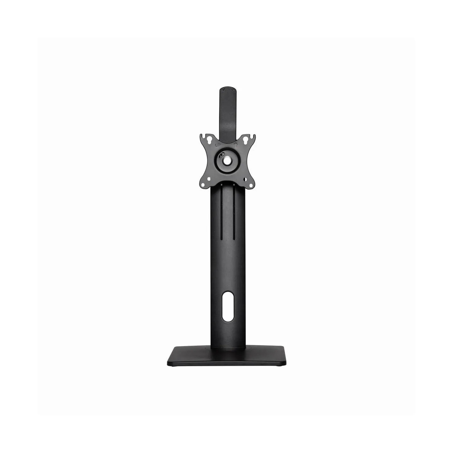 Gembird DISPLAY ACC ADJUSTABLE STAND/MS-D1-01 GEMBIRD