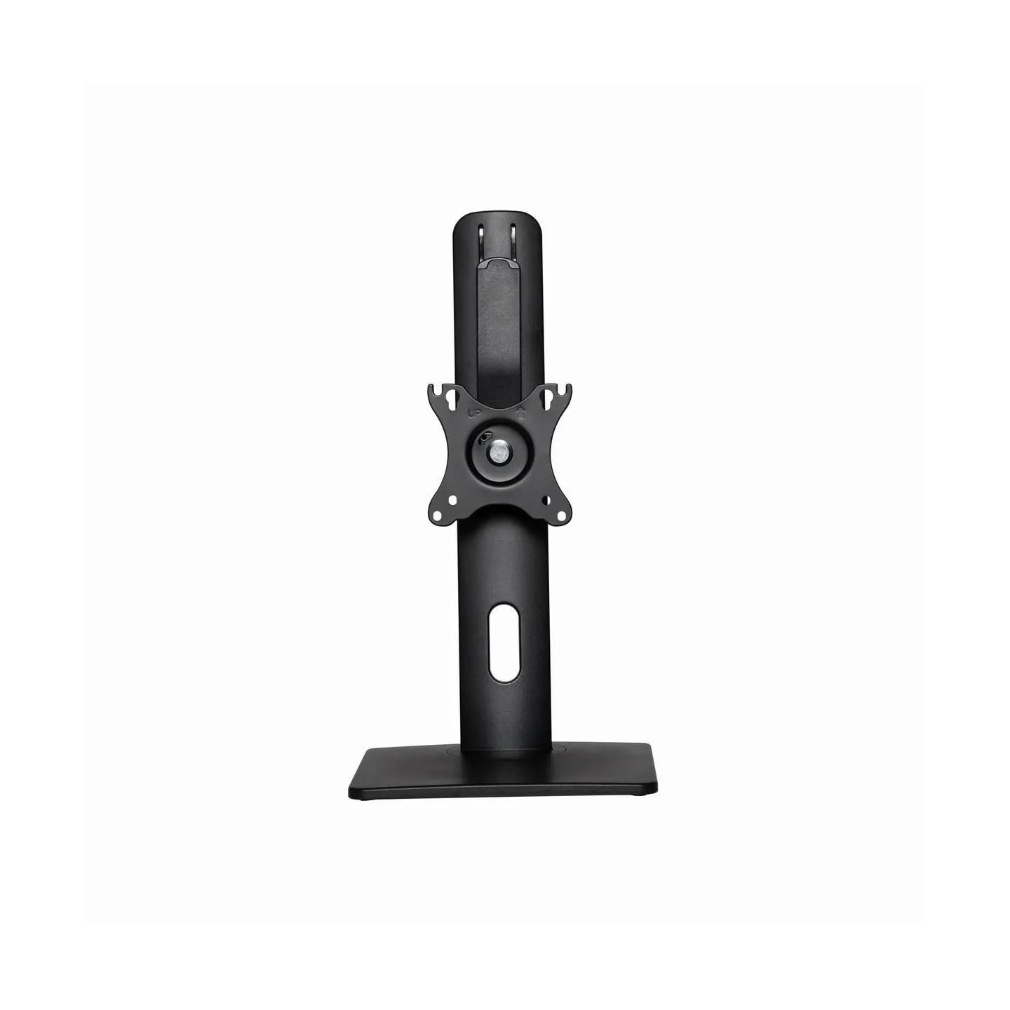 Gembird DISPLAY ACC ADJUSTABLE STAND/MS-D1-01 GEMBIRD