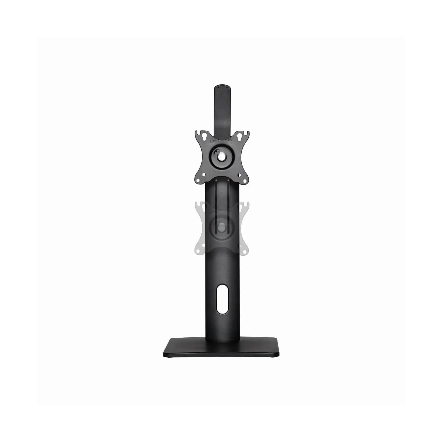 Gembird DISPLAY ACC ADJUSTABLE STAND/MS-D1-01 GEMBIRD