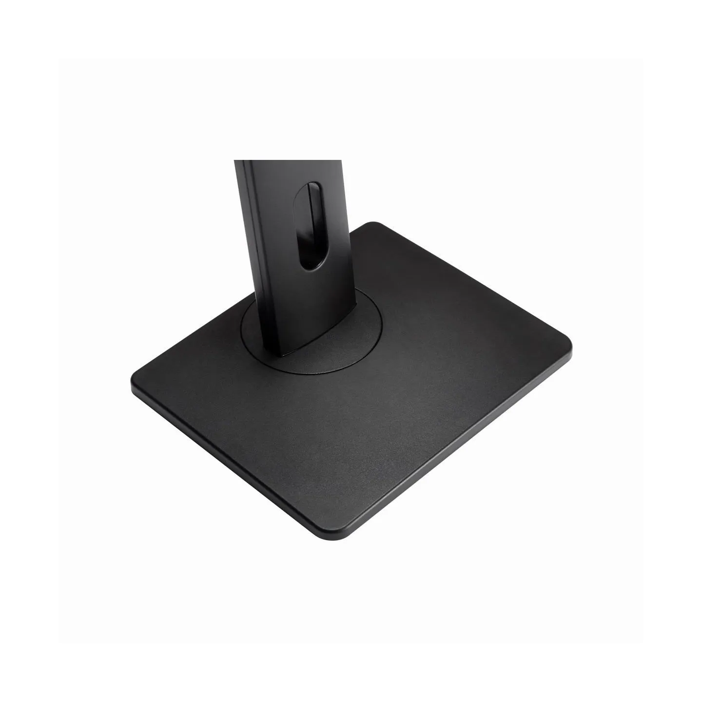 Gembird DISPLAY ACC ADJUSTABLE STAND/MS-D1-01 GEMBIRD