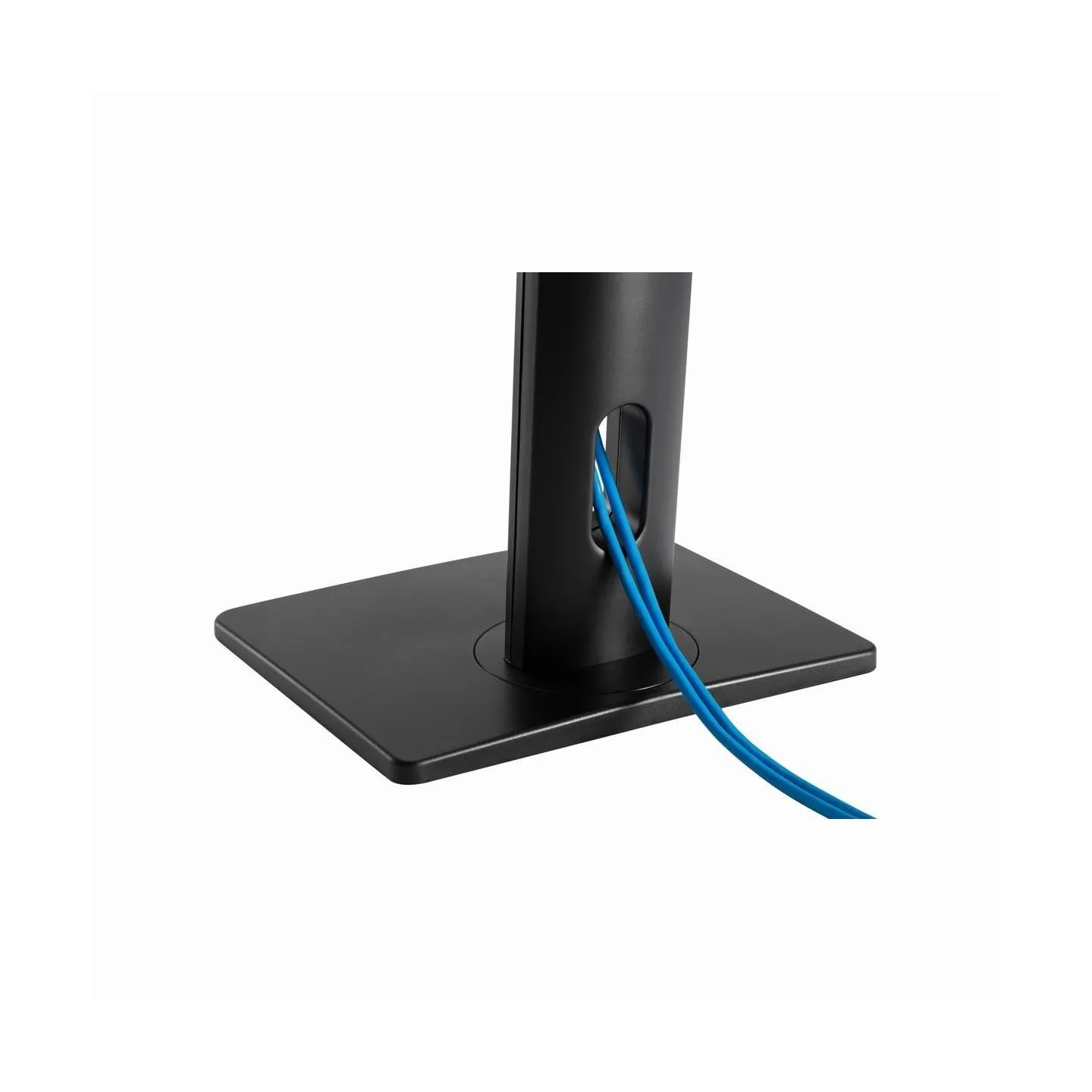 Gembird DISPLAY ACC ADJUSTABLE STAND/MS-D1-01 GEMBIRD