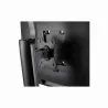 Gembird DISPLAY ACC ADJUSTABLE STAND/MS-D1-01 GEMBIRD