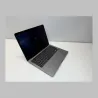 Apple Renewed | Grade A | MacBook Pro (2020) | 13.3 " | i5-8257U | 8 GB | SSD | 256 GB | Intel Iris Plus Graphics 645 | macOS | 