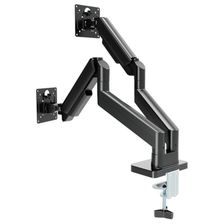 Gembird Desk mounted adjustable arm