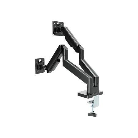 Gembird Desk mounted adjustable arm