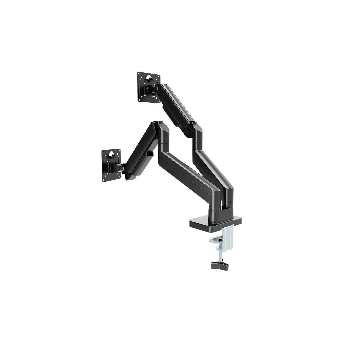Gembird Desk mounted adjustable arm