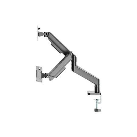 Gembird Desk mounted adjustable arm