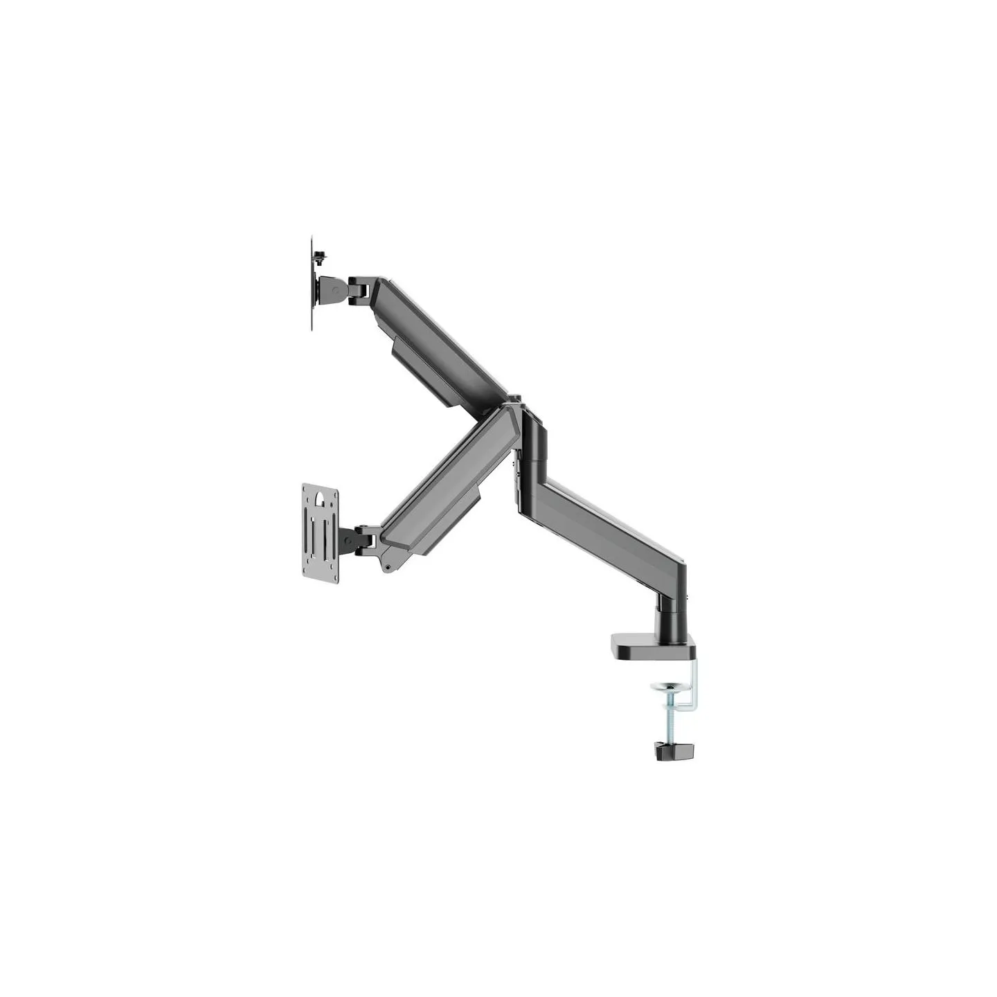 Gembird Desk mounted adjustable arm