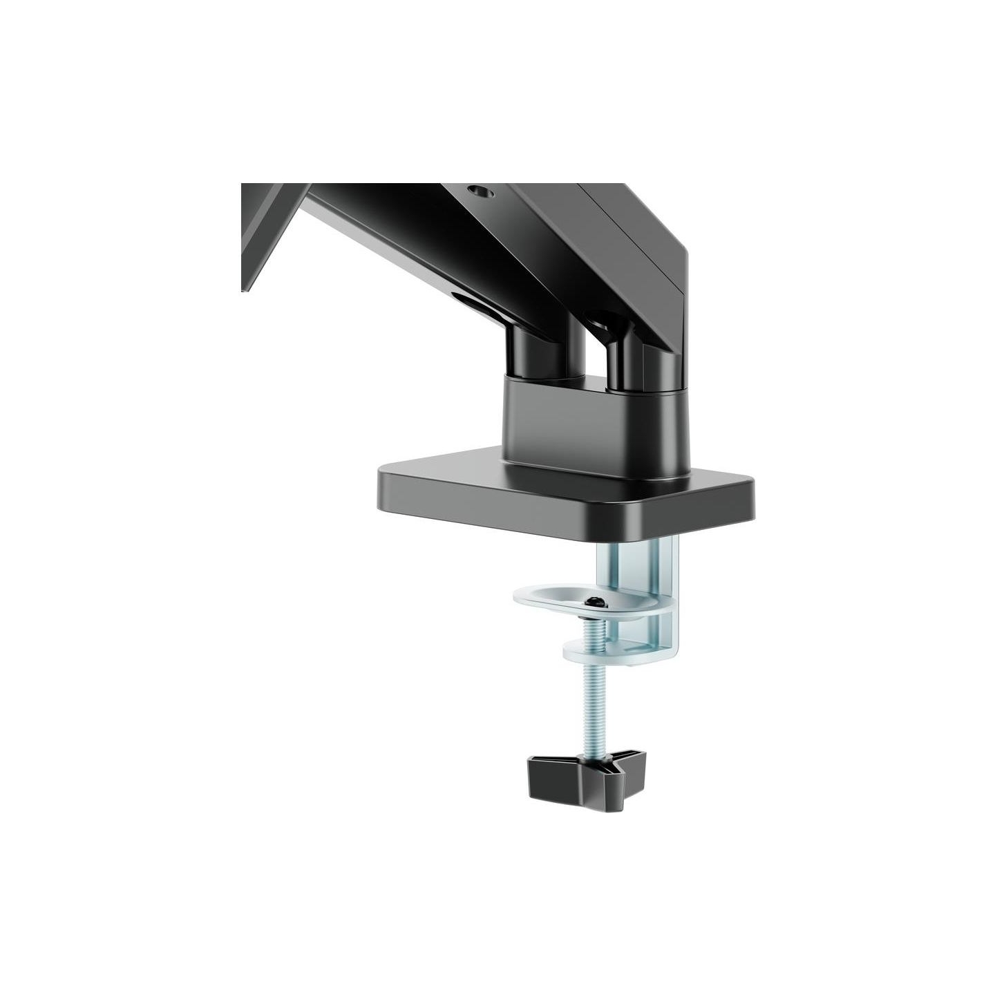 Gembird Desk mounted adjustable arm