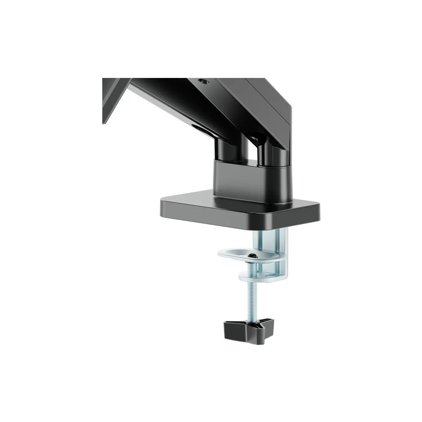 Gembird Desk mounted adjustable arm
