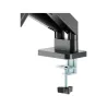 Gembird Desk mounted adjustable arm