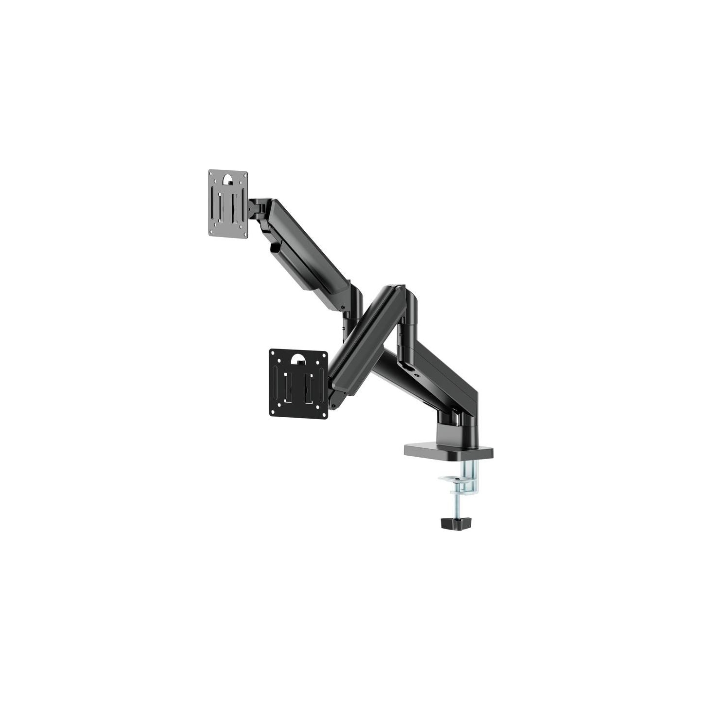 Gembird Desk mounted adjustable arm