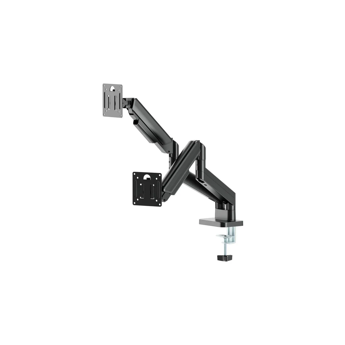 Gembird Desk mounted adjustable arm