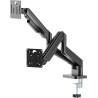 Gembird Desk mounted adjustable arm