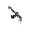 Gembird Desk mounted adjustable arm