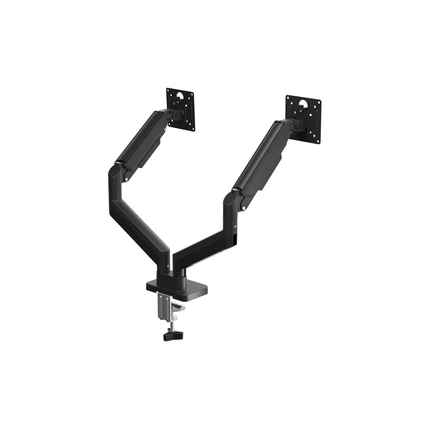 Gembird Desk mounted adjustable arm