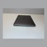 Apple Renewed | Grade A | MacBook Pro (2020) | 13.3 " | i5-8257U | 8 GB | SSD | 256 GB | Intel Iris Plus Graphics 645 | macOS | 