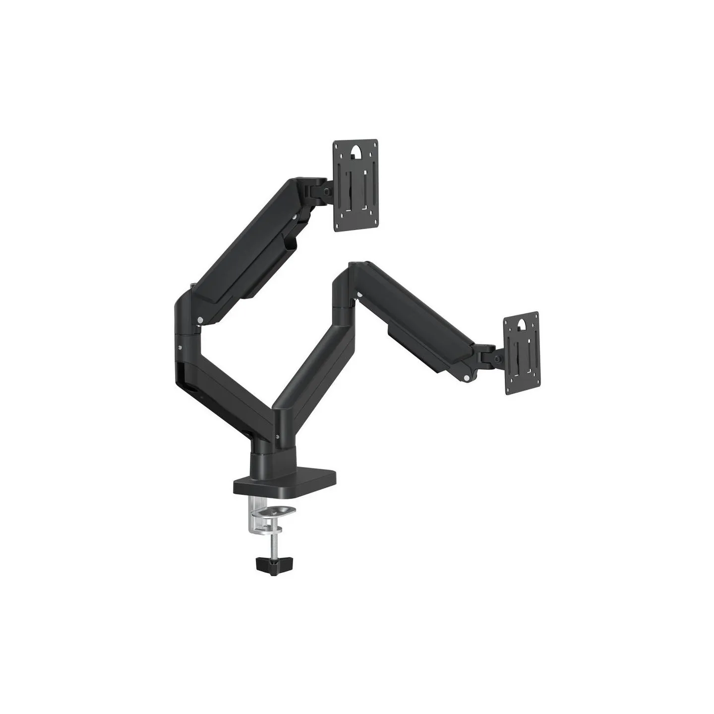 Gembird Desk mounted adjustable arm