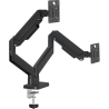 Gembird Desk mounted adjustable arm