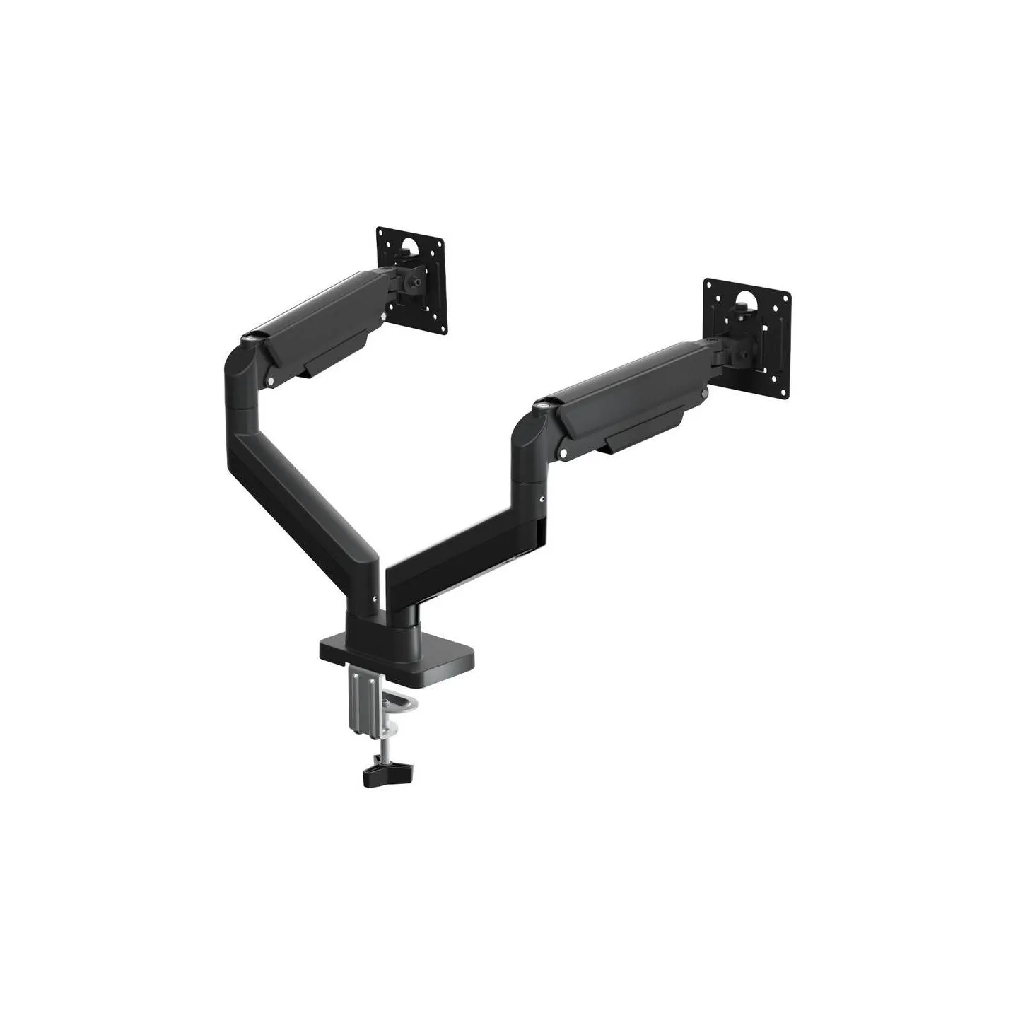 Gembird Desk mounted adjustable arm